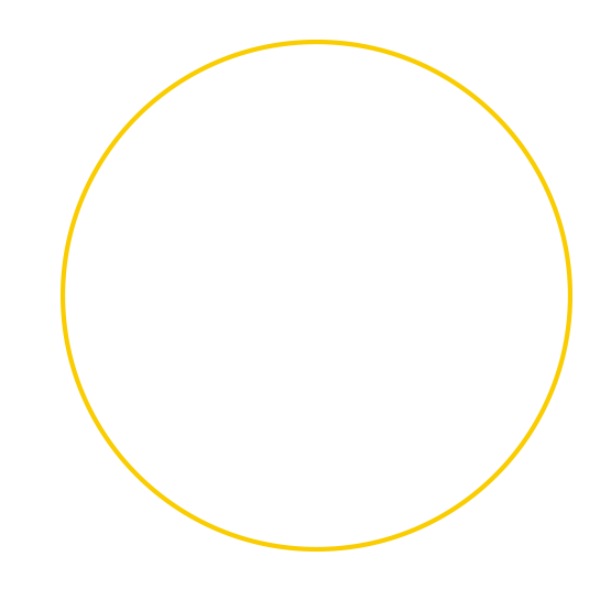 Circle 5